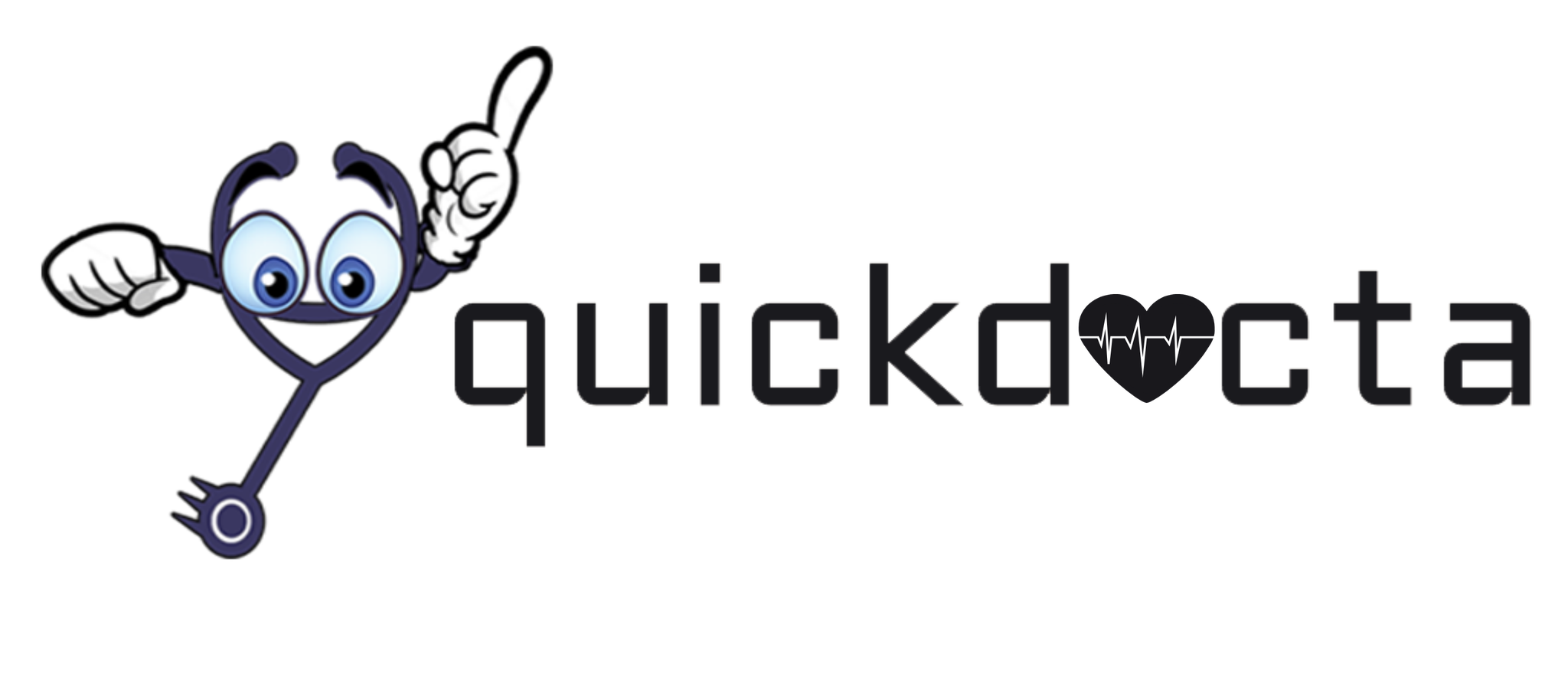 QuickDocta